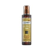 Saryna Key Damage Repair Pure African Shea Light Gloss (250ml)