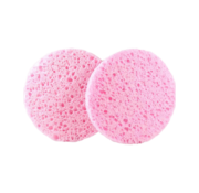 D-Skin  Pink Sponges (2st)