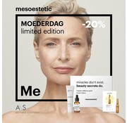 Image Skincare Mesoestetic Instant Radiance Pack