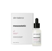Mesoestetic Skin Balance (30ml)
