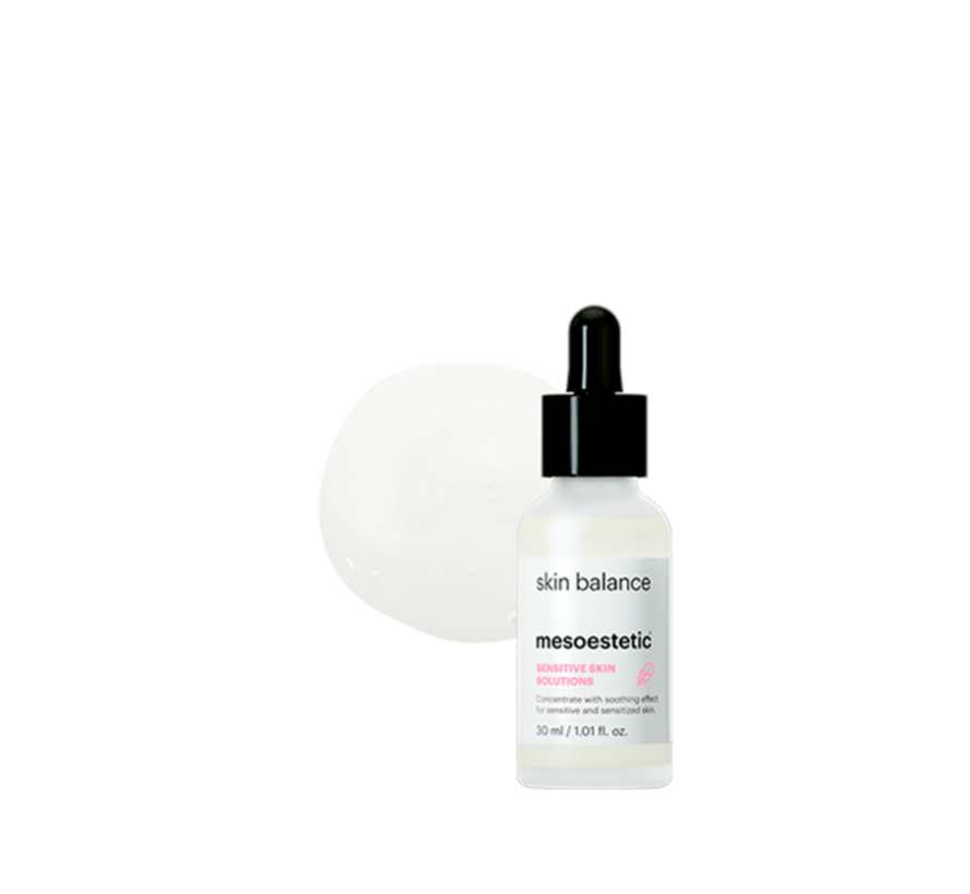 Mesoestetic Skin Balance (30ml)