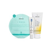 Image Skincare Zomerset incl. PREVENTION+ SPF 30 Hydrating