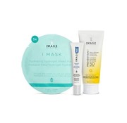 Image Skincare Zomerset incl. PREVENTION+ SPF 50 Ultimate Protection