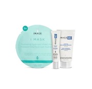 Image Skincare Zomerset incl. IMAGE MD - SPF 50