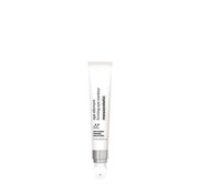 Mesoestetic Age Element - Firming Eye Contour (15ml)