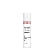 Mesoestetic Antiwrinkles Solutions - Anti Wrinkle Night Cream (50ml)