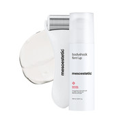 Mesoestetic Bodyshock - Firm'up (150ml)