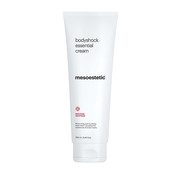 Mesoestetic Bodyshock - Essentiel cream (250ml)