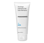 Mesoestetic Hair Care - Tricology Intensive Hair Loss Shampoo (200ml)