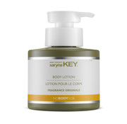 Saryna Key Saryna Key Bodylotion Originale (250ml)