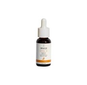 Image Skincare Hydrating Facial Oil (30ml)