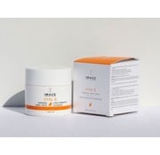 Image Skincare Hydrating Repair Crème (57gr)