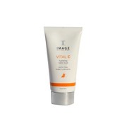 Image Skincare Hydrating Water Burst (59ml)