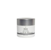 Image Skincare Total Repair Crème (57gr)