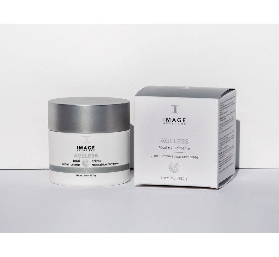 Ageless Total Repair Crème (57gr)