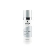 Image Skincare Total Retinol-A crème (28gr)