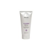 Image Skincare Intense Lightening Body Lotion (117gr)