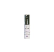 Image Skincare Intense Brightening Eye Creme (15ml)