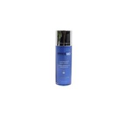 Image Skincare Restoring Youth Repair Crème with ADT Technology™ (30ml)