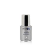 Image Skincare Restoring Retinol Booster (30ml)