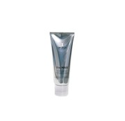 Image Skincare Stem Cell Facial Cleanser (118ml)