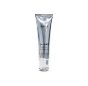 Image Skincare Stem Cell Neck Lift (59ml)