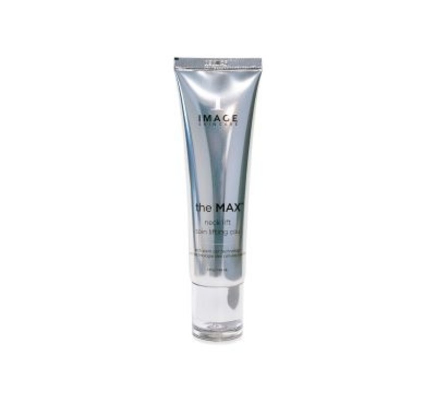 The Max Stem Cell Neck Lift (59ml)