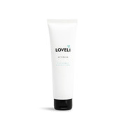 Loveli Loveli - Aftersun (150ml)