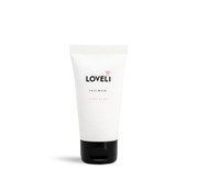 Loveli Loveli - Face Mask (50ml)