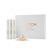 ABloom ABloom - Rosacea Regimen Box