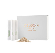 ABloom ABloom - Go With The Glow Box (3x 10ml)