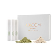 ABloom ABloom - Biologische Detox Box