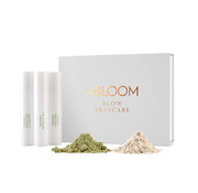 ABloom ABloom - Acne Regimen Box