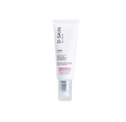 D-Skin  Clear Cream (50ml)