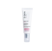 D-Skin  Shade Away Cream (50ml)