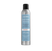 Saryna Key Radiant Brushable Spray (400ml)