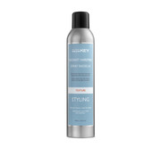 Saryna Key Radiant Texture Spray (400ml)