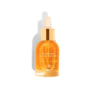 Le Beach  Le Beach Tantasy Drops Face | Body (50ml)