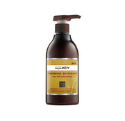 Saryna Key Damage Repair Pure African Shea Light Conditioner (500ml)
