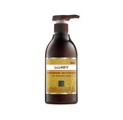 Saryna Key Damage Repair Pure African Shea Conditioner (500ml)