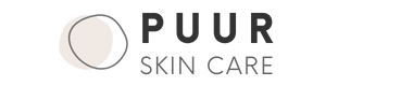 PUUR Skincare