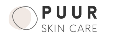 PUUR Skincare