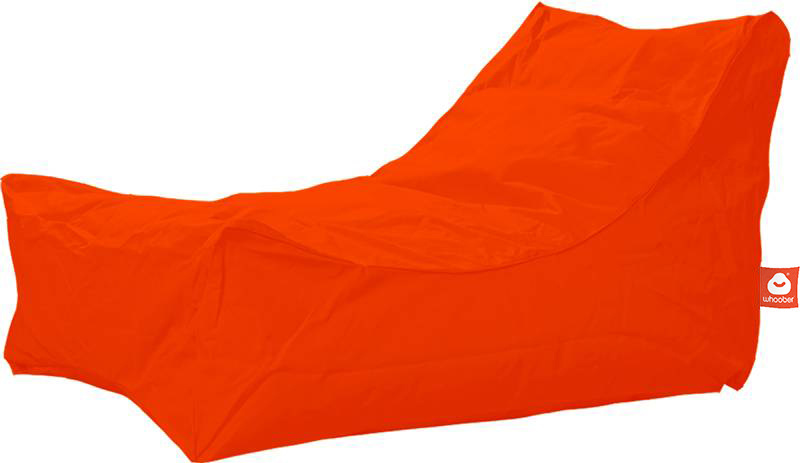<h3>Comfortabele donker oranje loungestoel van Whoober-outdoor kwaliteit die in Nederland door Whoober wordt geproduceerd. Gratis verzending en binnen enkele werkdagen in huis!<br><br>Belangrijkste eigenschappen van de Bali</h3><ul><li>Ook voor de zakelij