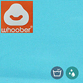 whoober bali xl aqua outdoor hoes