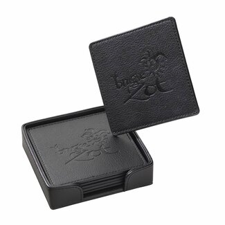 Brugse Zot Brugse Zot sous-verres