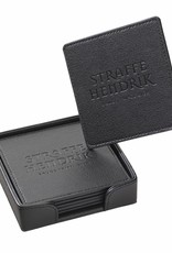 Straffe Hendrik Straffe Hendrik sous-verres