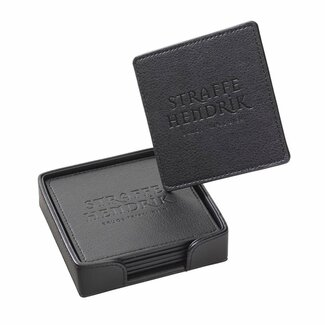 Straffe Hendrik Straffe Hendrik Coasters