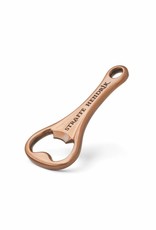 Straffe Hendrik Straffe Hendrik bottle opener