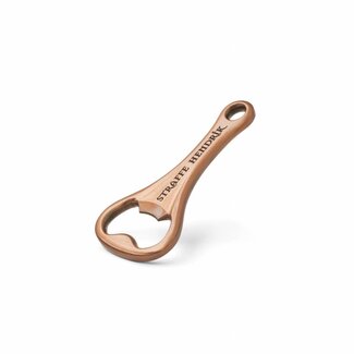 Straffe Hendrik Straffe Hendrik bottle opener