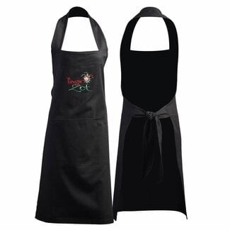 Brugse Zot Brugse Zot keukenschort